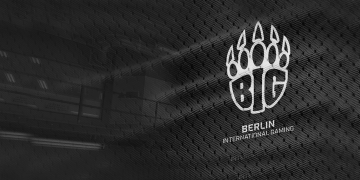 Counter Strike E Sport