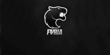 Counter Strike 2 Tricks