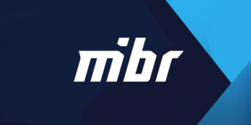 mibr