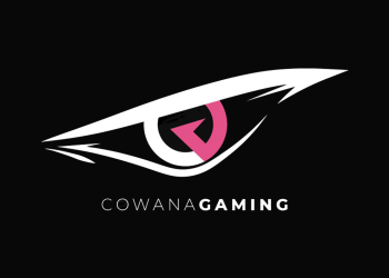 Cowana Gaming mit Änderungen im Team