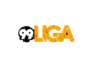 99Liga – Division 1 aktueller Stand