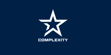 Complexity