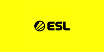 ESL