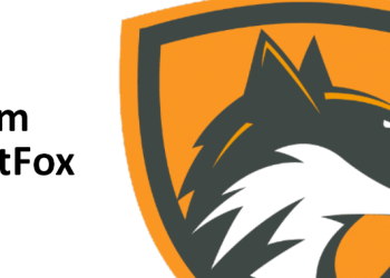 florento verlässt Team DeftFox