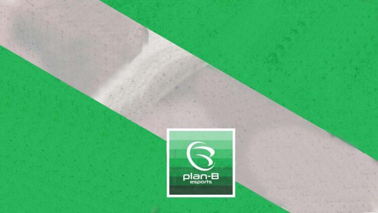 plan B