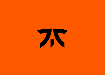 Wechsel bei fnatic 2 fnatic stellt sich in CSGO neu auf