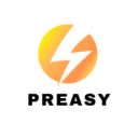Preasy Esports
