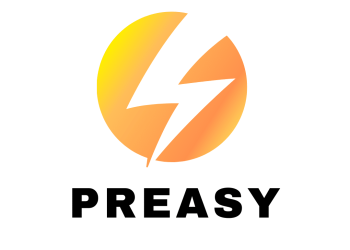 Refrezh offiziell bei Preasy