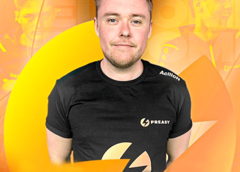 Acilion wird Coach 2 Acilion wird Coach