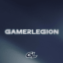 GamerLegion Counter Strike