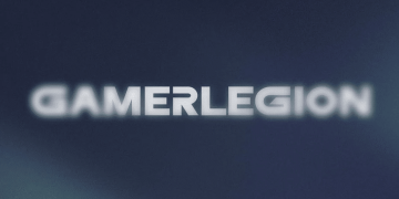 KittyTM und GamerLegion trennen sich