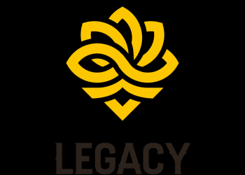 00Nation wechselt zu Legacy