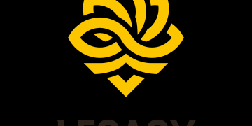 00Nation wechselt zu Legacy