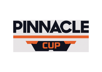 PINNACLE CUP VI - Erste Invites bekannt 3 PINNACLE CUP VI – Erste Invites bekannt
