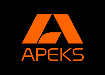 Apeks trennt sich von STYKO