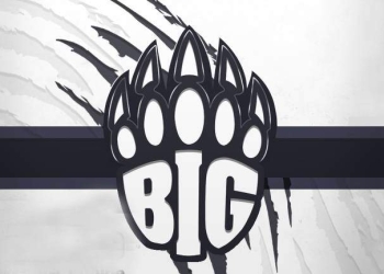 BIG Berlin International Gaming