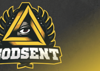 Godsent wechselt erneut