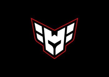 Heroic Gaming