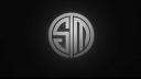 Team SoloMid 1