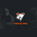 Virtus Pro