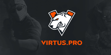 Virtus Pro