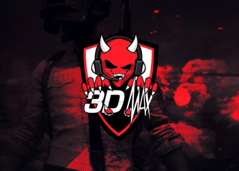 3DMax