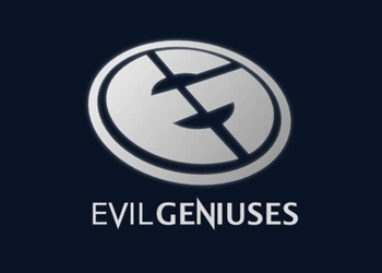 Jeorge und Junior verlassen Evil Geniuses 1 Evil Geniuses und HexT trennen sich