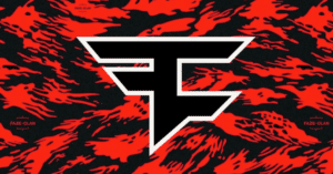 FaZe