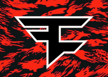 FaZe Clan