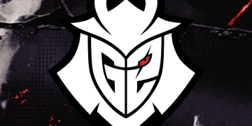 G2 Esports