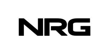 NRG bestätigt Counter-Strike Rückkehr