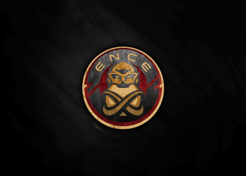 ENCE trennt sich offiziell von Coach kuben 2 ENCE gibt CS-Team bekannt