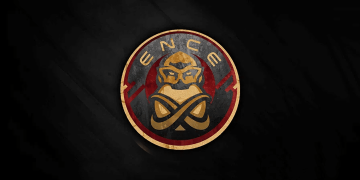 ENCE Esports
