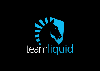 Liquid