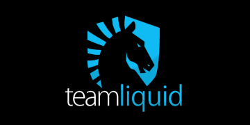 Liquid