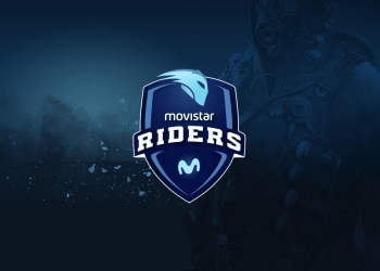 Movistar Riders und bladE gehen getrennte Wege