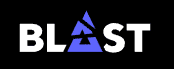 Blast Aps