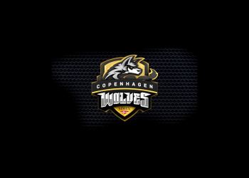 Andreas "aNdu" schließt sich den Copenhagen Wolves an 2 Copenhagen Wolves