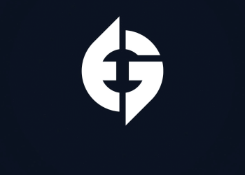 autimatic verlässt die amerikanische Orga Evil Geniuses 2 CSGO E Sport