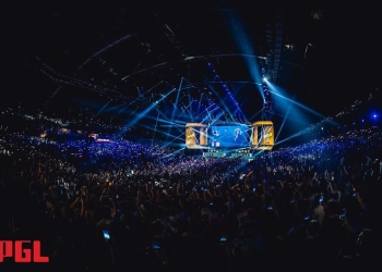 Counter Strike 2 E Sport