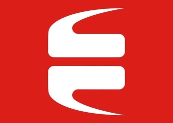 Counter Strike Tipps