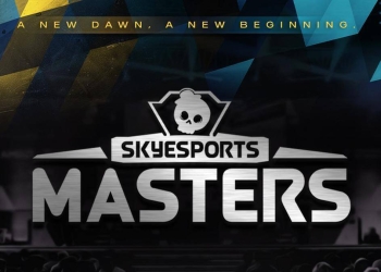 Counter Strike 2 Tipps