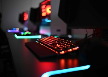 Counter Strike 2 Deutsch