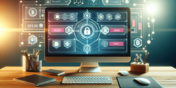 Counter Strike Deutsch