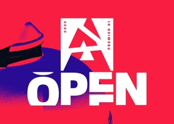 G2 schlägt Vitality im Krimi und gewinnt BLAST Open London 2025 2 Counter Strike News