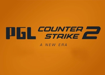 Counter Strike Portal