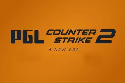 Counter Strike Portal