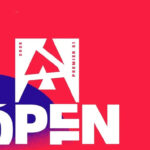 Blast Open
