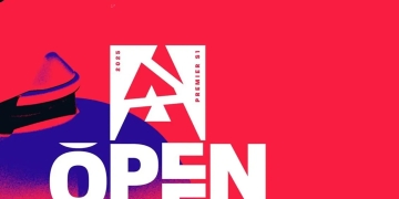 Blast Open