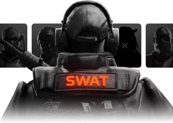 Erlebe FACEIT 2.0: Schneller, Fairer, Intensiver